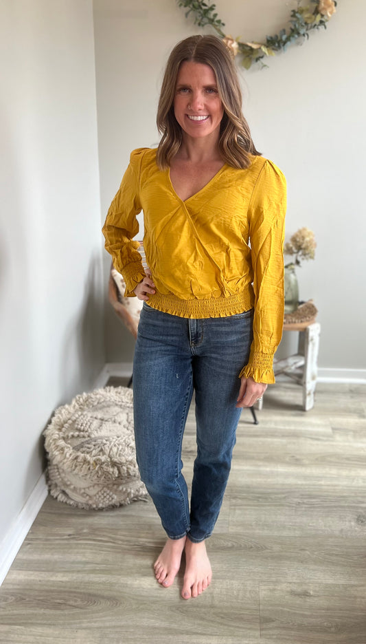 Sunshine Top